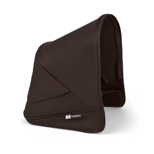 Bugaboo Donkey 6 Sun Canopy