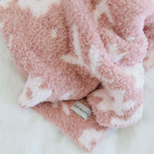 Buy Double-Layer Bamboni® Mini Blanket | Saranoni