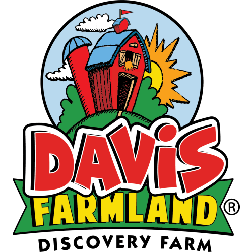 Davis Farmland eGift Cards