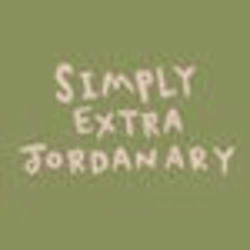 Etsy - Shopping Cart