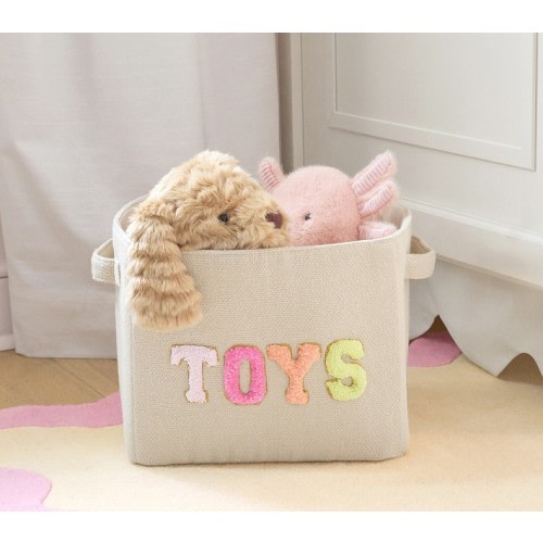 Stoney Clover Lane Utility Bin