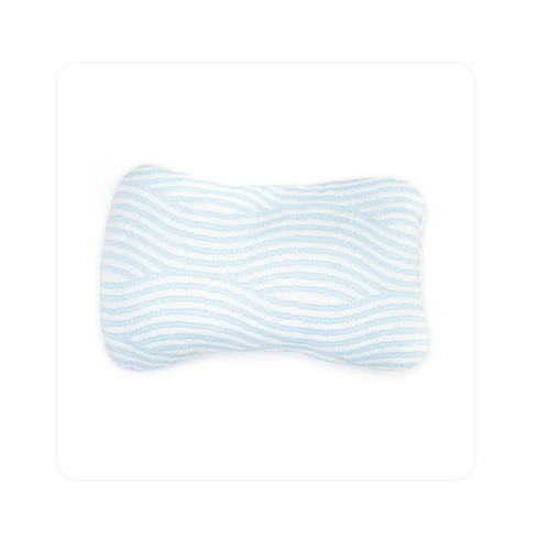 Voyage Travel Pillow for Comfort | California Beach Co – The California Beach Company