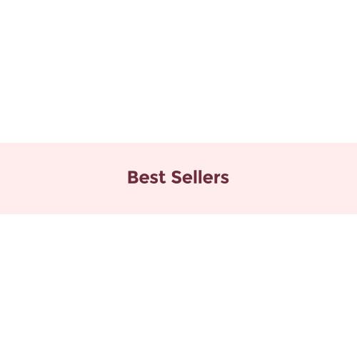 Amazon.com: Momcozy: Best Sellers