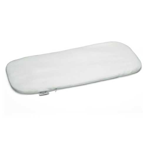 PEG Mattress Cover