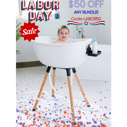 Babu Bath