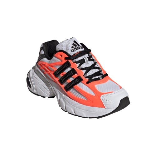Kids' Adistar XLG 2.0 Sneaker