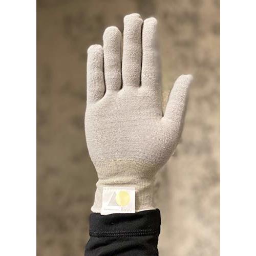 Soft Bath Gloves, Washcloth Alternative, Non-Exfoliating Gloves for Bath and Shower, Safe for Newborn Babies, Infants, Children, Adults, Great for Sensitive Skin and all Skin Types