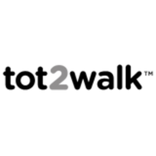 An Innovative Walking Aid – tot2walk