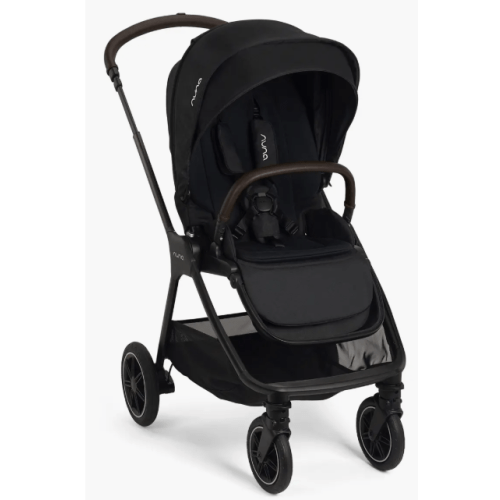 Nuna TRIV™ Next Stroller
