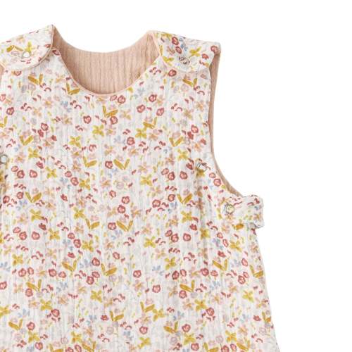 1.7 TOG Sleep Bag - Floret – Pehr
