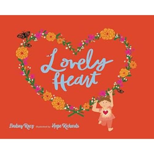 Lovely Heart