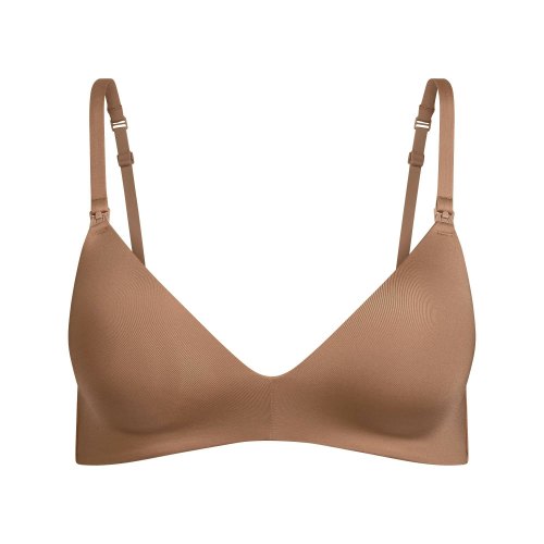 WIRELESS FORM MATERNITY NURSING BRA | SIENNA | SKIMS