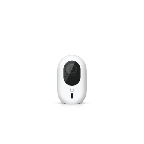 Camera G4 Instant