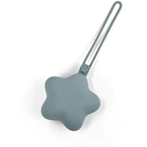 scandinavian style silicone storage case items - Temu