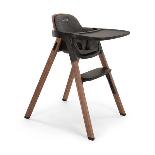 Nuna BRYN Highchair  - Sanderson