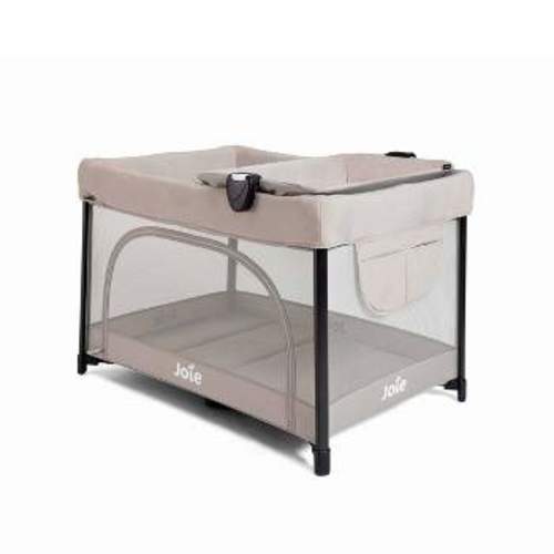 "playpen bassinet"