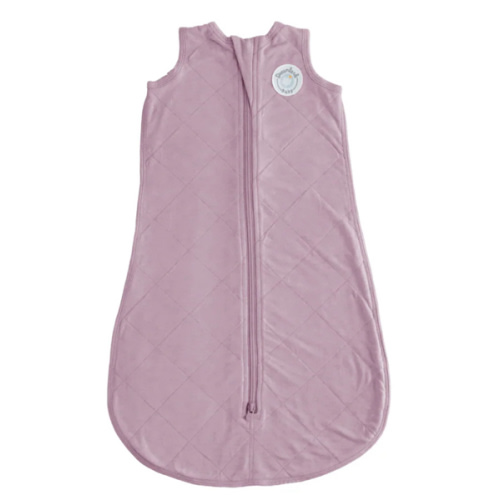 Dreamland Baby Sleep Sack
