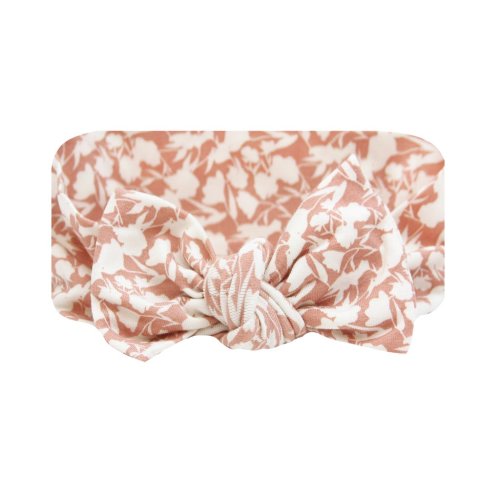 Mia Headband