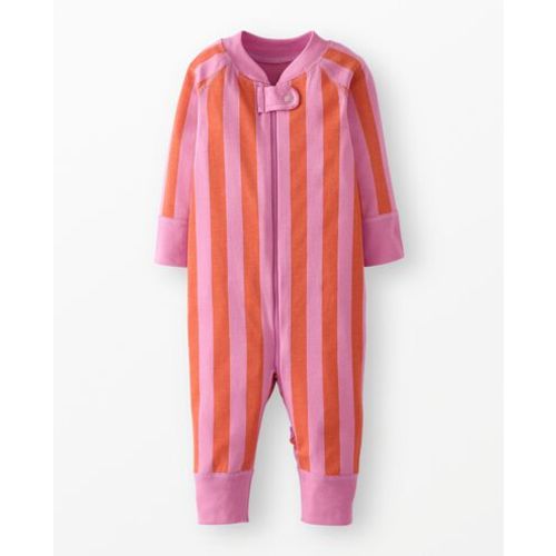 HannaJams™ Sleeper