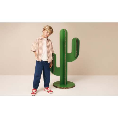 eGift Card | Seed Heritage