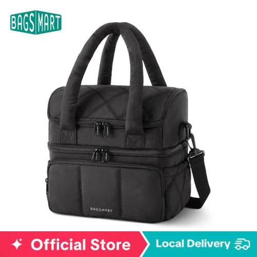 Breastmilk/Pumping Bag