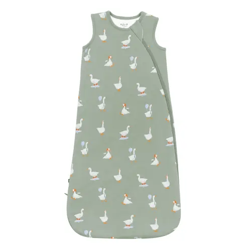 Sleep Bag in Silly Goose 1.0