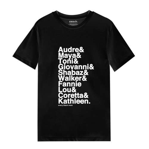The Prototype 2.0 Tee