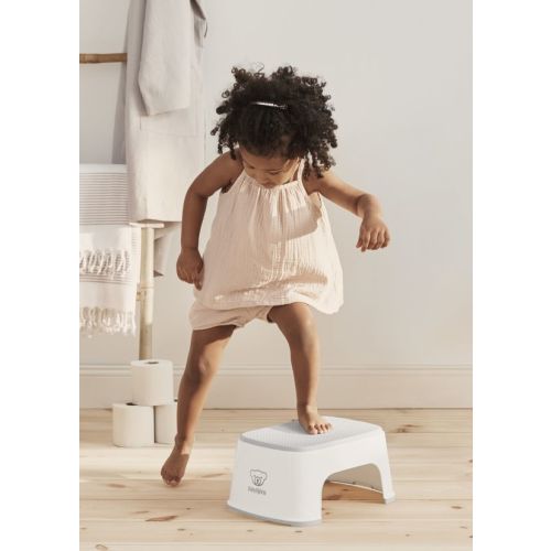BabyBjörn Step Stool