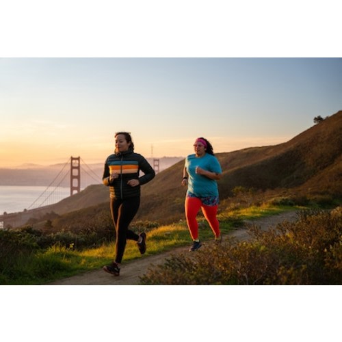 REI Co-op Reversible 650 Down Jacket - Infants'/Toddlers' | REI Co-op