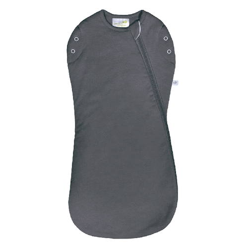 Bamboo Newborn Sleep Bag (Solid)
