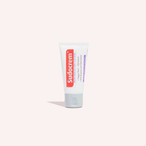 Healing Cream 30g