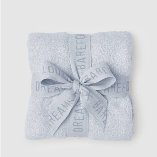 CozyChic Lite® Baby Receiving Blanket