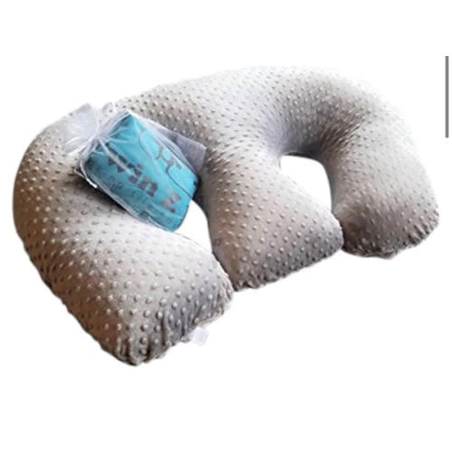 Amazon.com : twinz pillow