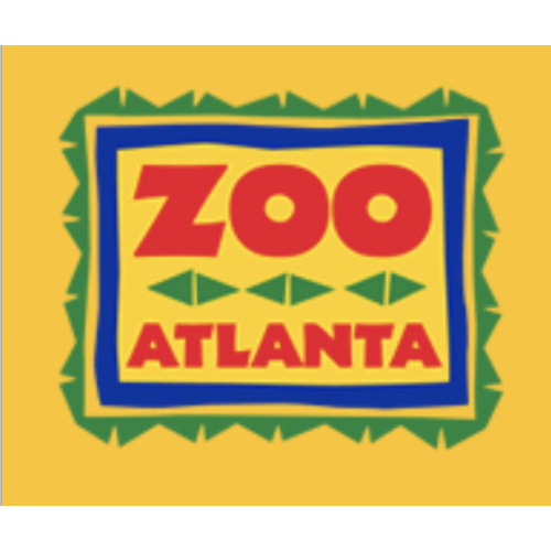 Zoo Atlanta Web Store :: Ticket Selection :: Gift Companion Membership