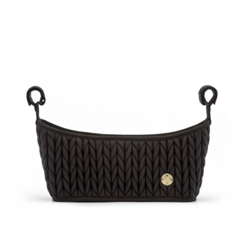 Stroller Organizer Black