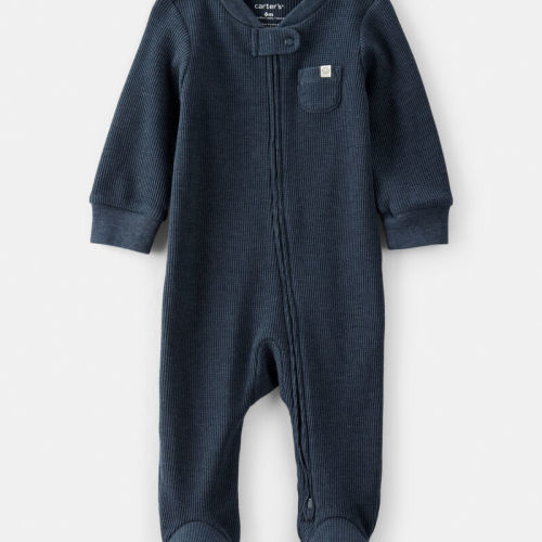 Navy Blue | Carter’s Oshkosh Canada