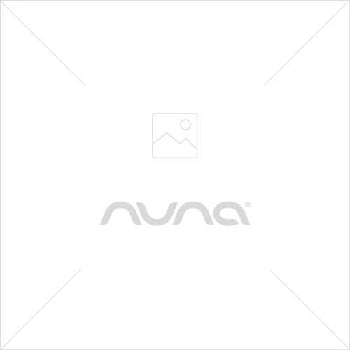 sena™ aire travel crib