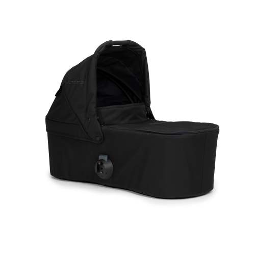Indie Twin Bassinet – Bumbleride