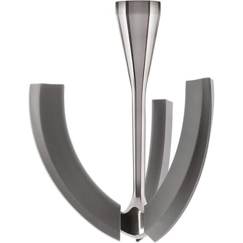 SMEG Stand Mixer Accessory | Flex Edge Beater