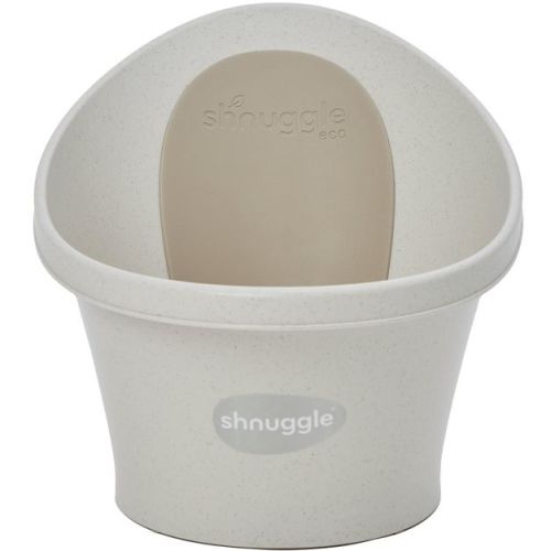 Shnuggle Baby Bath | Cookies & Cream
