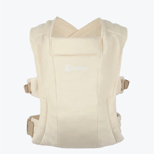Shop Embrace Baby Carrier For Newborn | Ergobaby