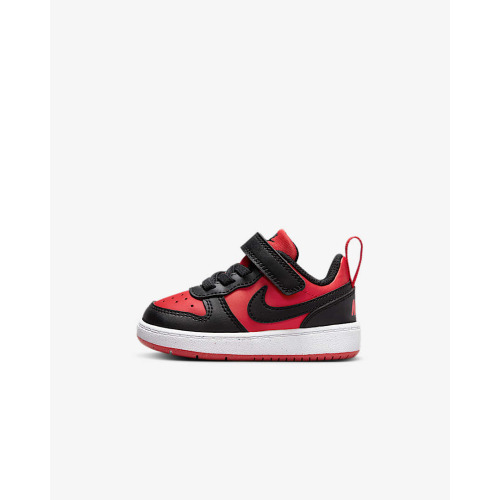Nike Court Borough Low Recraft Baby/Toddler Shoes. Nike.com