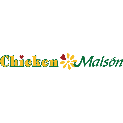 Chicken Maisón | Healthy, Delicious, and Modern Mediterranean Restaurant