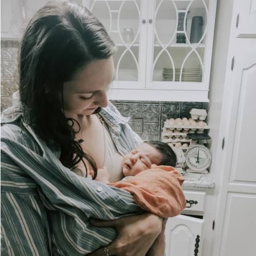 Midwife fund