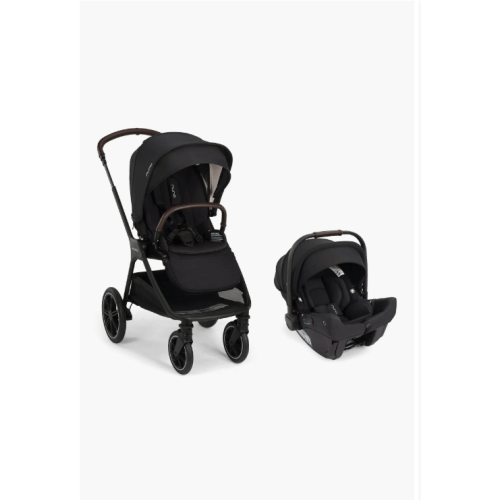 TRIV LX + PIPA™ Urbn Travel System