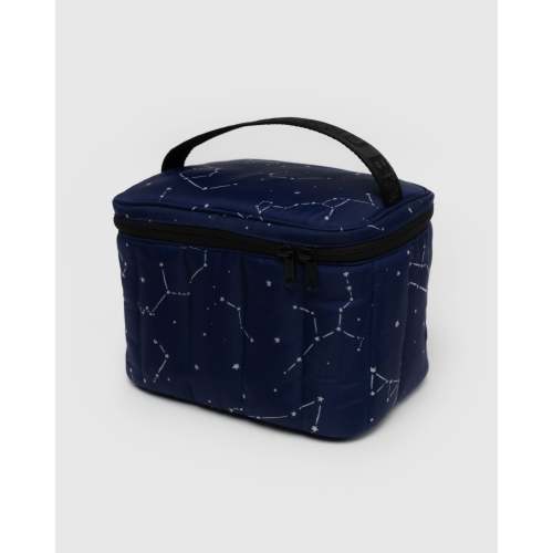 Lunch Bag Bottle Cooler