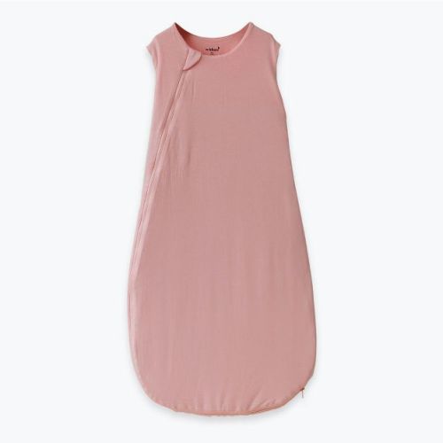 WildBird Galah - CloudBlend™ Sleep Sack TOG 2.5 - Medium