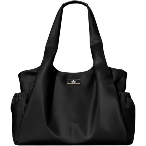 kate spade new york Carter Large Diaper Baby Bag Tote