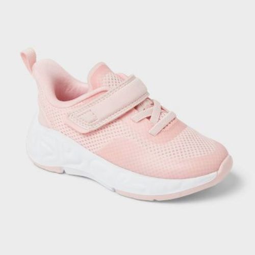 Toddler Peyton Performance Sneakers - All In Motion™