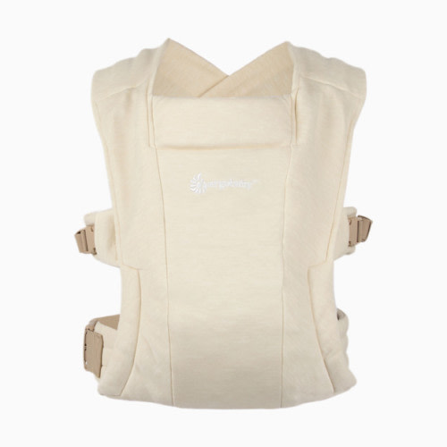 Ergobaby Embrace - Cream
